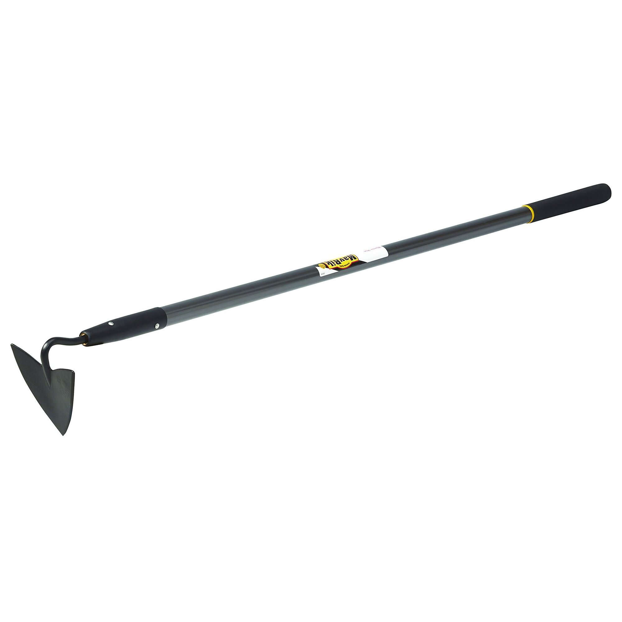 MavRik, Forged Warren Hoe, Model# 09228